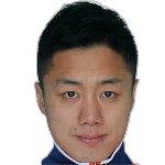 Hu Jun