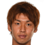 Yuya Osako foto