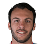 Sebastián Rodríguez foto