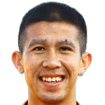 Naruphol Ar-Romsawa