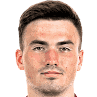 Dennis Borkowski foto