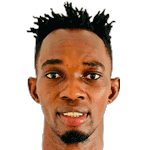 Augusto Monteiro Mualucano foto