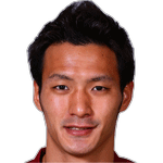 Shunki Takahashi