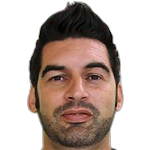 Paulo Fonseca