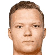 Dmytro Matsapura foto