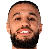 Noussair Mazraoui