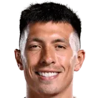 Lisandro Martínez