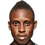 Frederick Kyereh foto