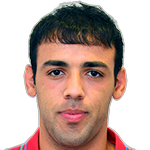 Elvin Yunuszada foto