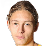 Anton Andreasson foto