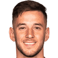 Álvaro Medrano foto