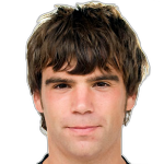 Xabier Etxebarría Larrabide