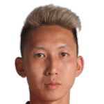 Xuan Tu Nghiem