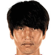 Genki Haraguchi