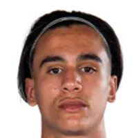 Faissal Al Mazyani foto