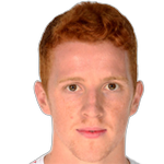 J. Colback