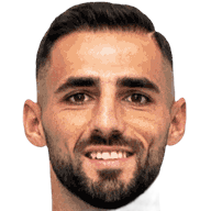 Antonio Sánchez Campos