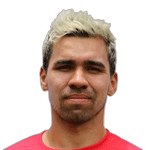 Ricardo Salcedo foto