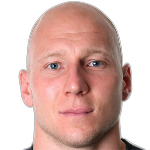 B. Guzan