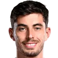Kai Havertz