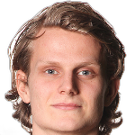 Tim Björkström foto