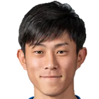 Seiya Maikuma
