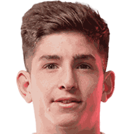 Tomás Belmonte foto