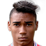 Inácio Miguel Ferreira dos Santos