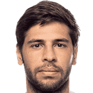 Leo Goglichidze foto