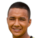Carlos Urquiaga