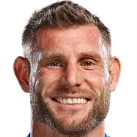 James Milner
