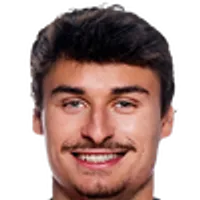 Hugo Bueno