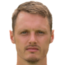 J. Hardeveld