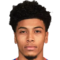 J. Laurent