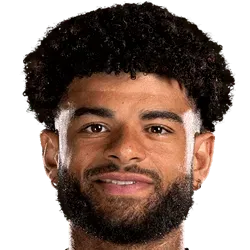 P. Billing