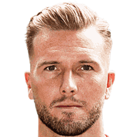 André Hoffmann foto