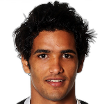 Saleh Gomaa