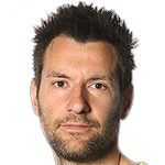 Stojan Lukic