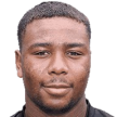 Nigel Nwankwo foto