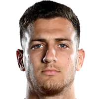 Diogo Dalot