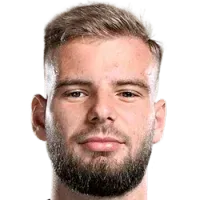 Vítezslav Jaros foto