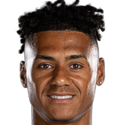 Ollie Watkins