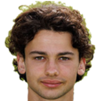 J. Ritmeester van de Kamp