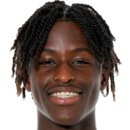 Isaac Babadi