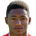 Joe Gomez