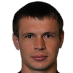 Aleksandr Mokin