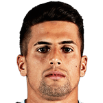 João Cancelo