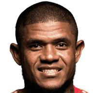 Federico Anselmo foto