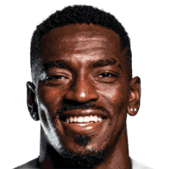 Bruno Varela