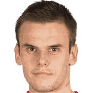 Maksym Kovalenko foto